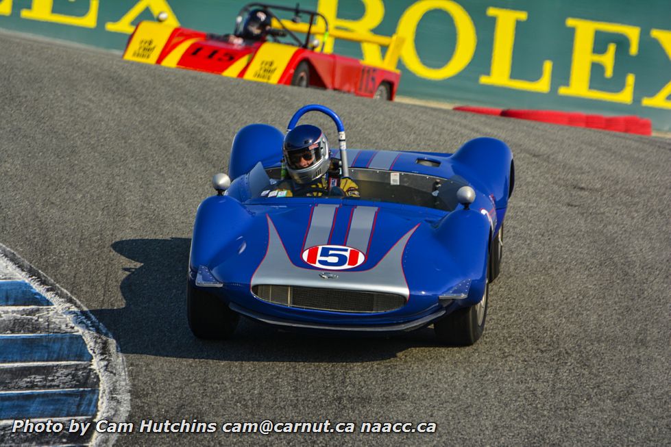2017RMMR-Mazda Laguna Seca-Group 7a_7AS7294